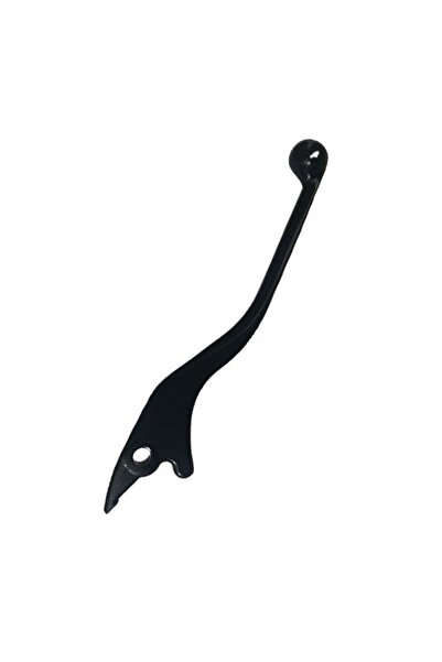 MotoExpress CFMoto 250SR 250CLX 2020-2025 Sağ Fren Kolu Maneti A