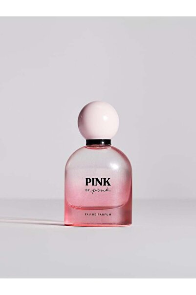 Victoria's Secret Pink by PINK Eau de Parfum