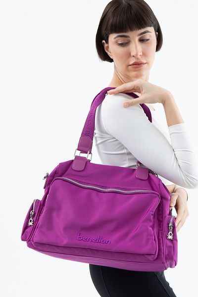 United Colors of Benetton Benetton Women's Arm Bag Murdum Bnt1484