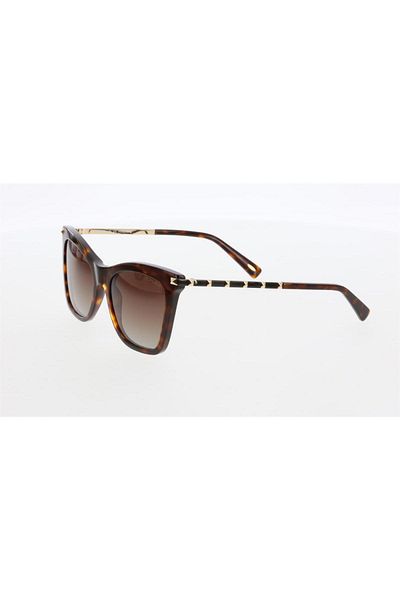 Osse Os3155 04 54 Women's Sunglasses