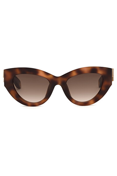 Roberto Cavalli G-Roberto-Cavalli-009M-02Bv-51-2023*