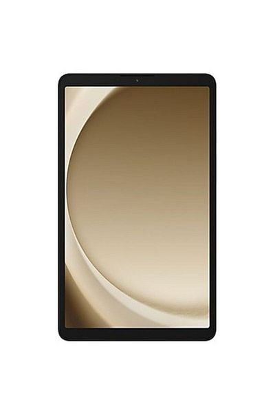 Samsung تابلت جالكسي تاب A9 واي فاي اندرويد 8.7 انش، 4 جيجا رام، 64 جيجا، اسود، SM-X110