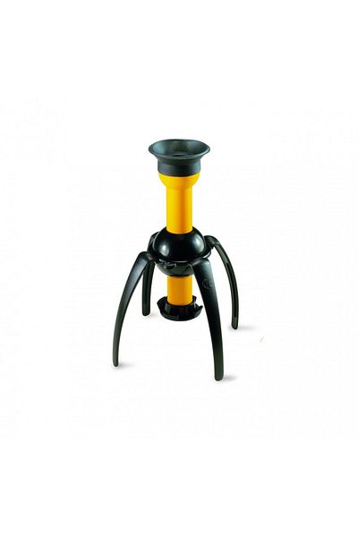 Navir Navir Portable Microscope - High Quality Educational Toy for Children