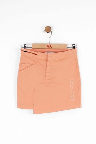 nk kids Girl's Planet Skirt