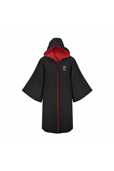 Kadıköy Kostüm Yetişkin Erkek Harry Potter Kostümü