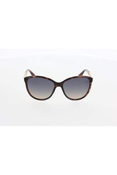 HAWK Y Hw2179 02 Women's Sunglasses