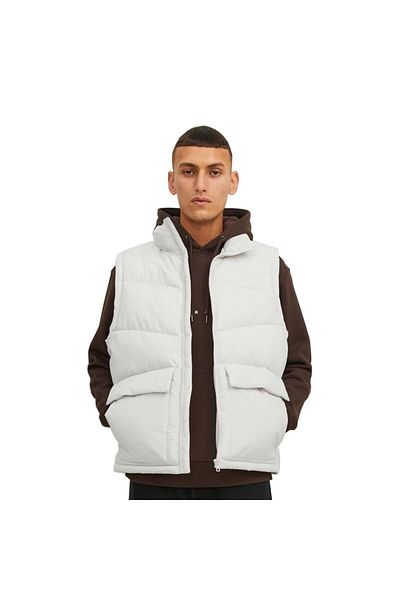 Jack & Jones سترة Jorvesterbro للرجال 12238853