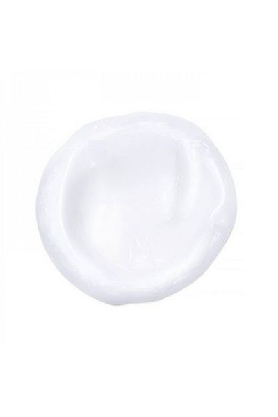 CeraVe CeraVe Hydrating Cleanser for Normal to Dry Skin - 473 ml