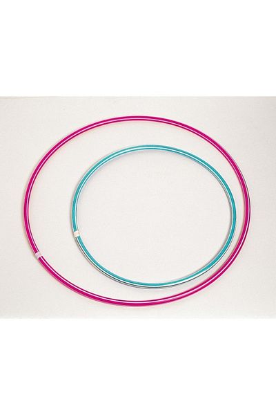 Androni Giocattoli Cerc gimnastica Hula Hop 60 cm Androni Giocattoli