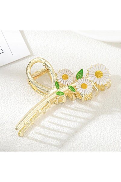 Pelin Aksesuar Cataramă Daisy Latch