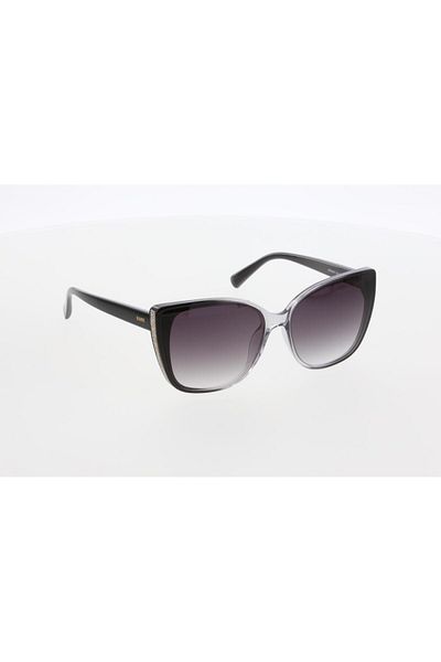 HAWK Hw2167 03 Women Sunglasses