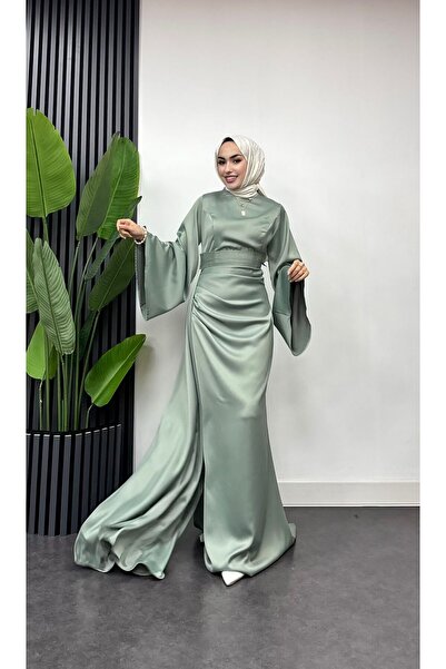 moda zeynaa ZEYNA  ABİYE