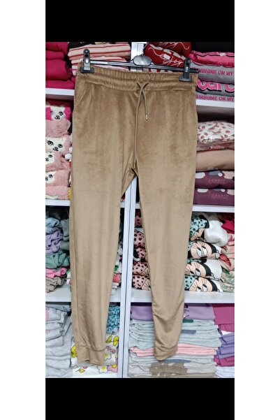 Butik Kadife eşofman