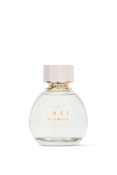 Victoria's Secret Bare Magnolia Eau de Parfum