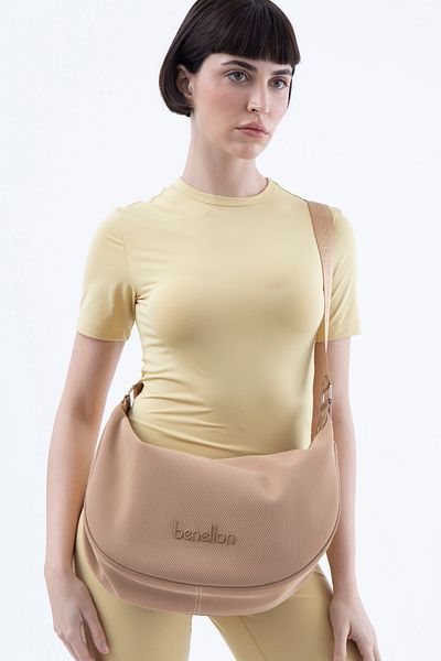 United Colors of Benetton GEANTA BENETTON FEMEIE TEN BNT1563