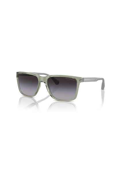 Emporio Armani EA4047 53628G 56 17 140
