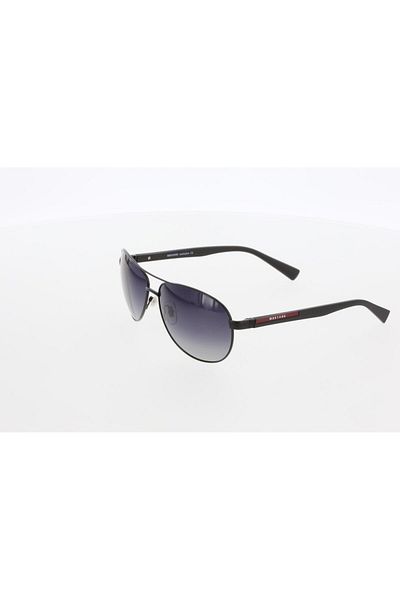 Mustang Mu2090 03 63 Men's Guésh Glasses