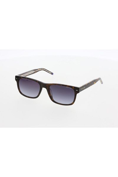 Mustang Mu2403 02 55 Mens Sunglasses