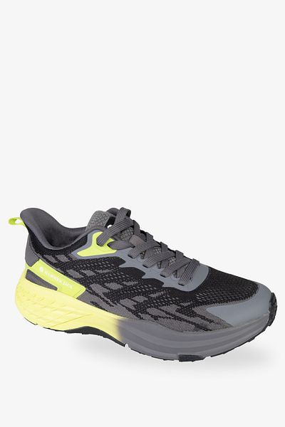 Hammer Jack Ανδρικά παπούτσια για τρέξιμο 24817 - Navy Blue - 44