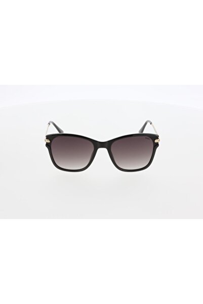 HAWK HW2159 01 59 Women's Sunglasses