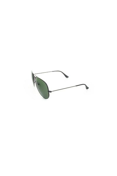 Osse Os1087 02/g2 58 Sunglasses