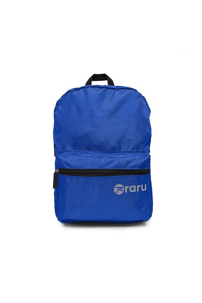 raru Perago Saks Backpack