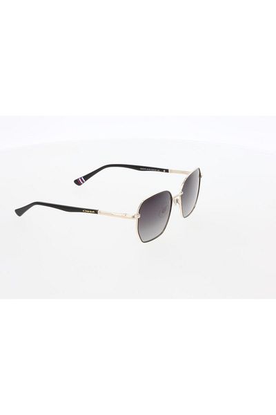 Osse Os3519 03 Sunglasses