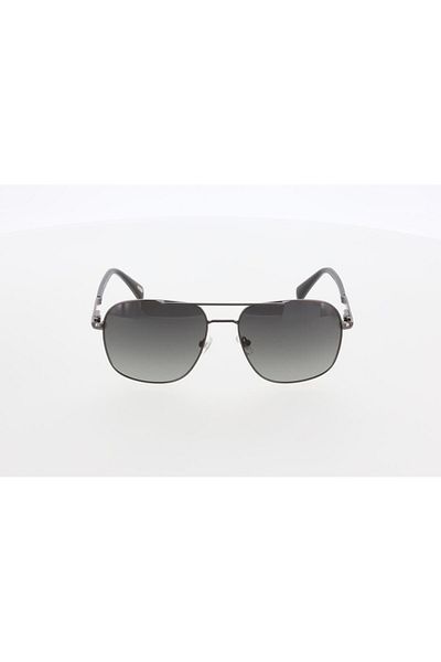 Osse Os3536 C03 58 Sunglasses for Men