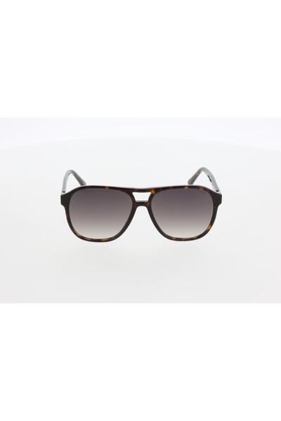 Osse Os3547 C02 Men's Sunglasses