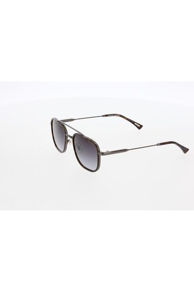 Mustang Mu2396 C02 Sunglasses