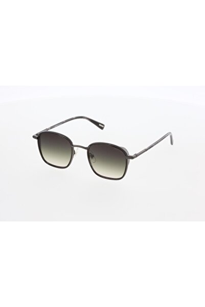 Mustang 2285 49 21 03 118 MEN'S SUNGLASSES