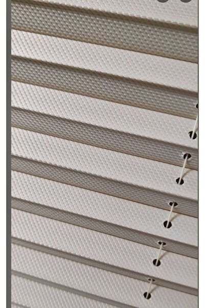 Home BLACKOUT PİLİSE PERDE