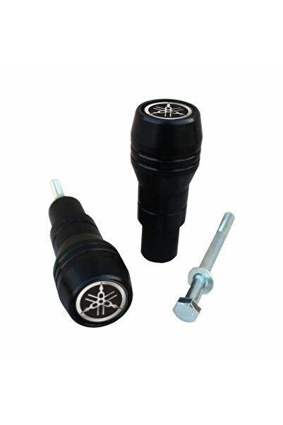 Genel Markalar Koruma Takozu Yamaha N-Max 125 155 2014-2023