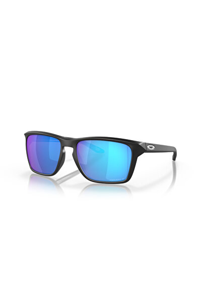 Oakley Oo 9448 944812 57 Sylas Polarized Sunglasses