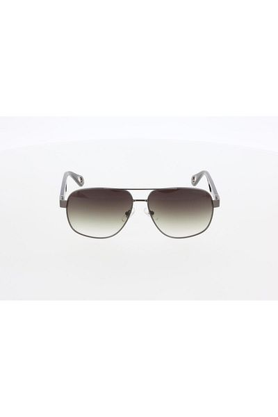 Mustang Mu2376 C03 59 Men's Sunglasses