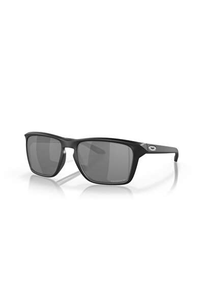 Oakley OO 9448 944806 57 SYLAS Polarize Güneş Gözlüğü