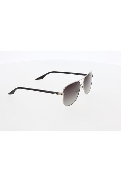HAWK HW2193 03 57 Model Sunglasses