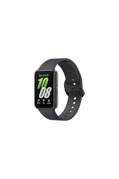 Samsung Galaxy Fit 3 - Gray