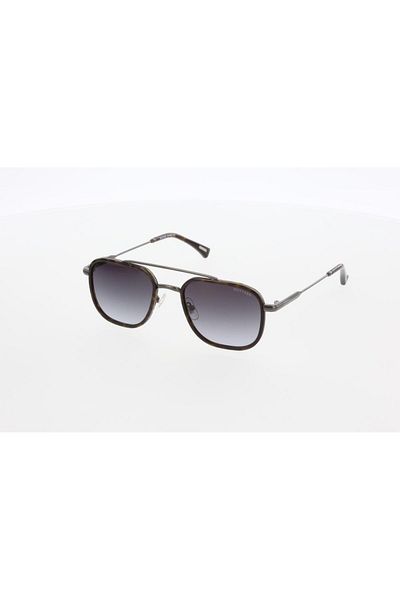 Mustang Mu2396 C02 Sunglasses