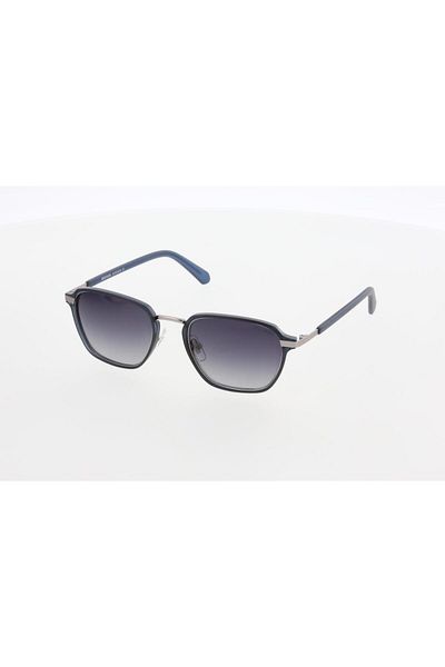 Mustang Mu2187 C03 53 Sunglasses