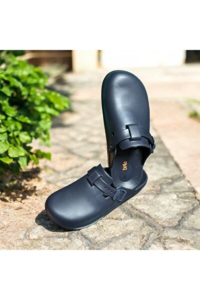 Lion Doctor Cooking Men's Slippers Suitable for Daily Use