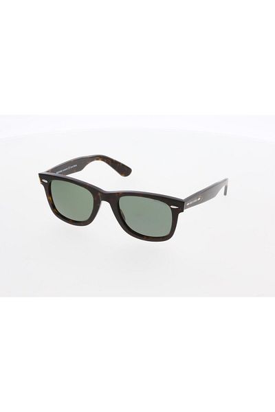 Mustang Mu2387 02 50 Sunglasses