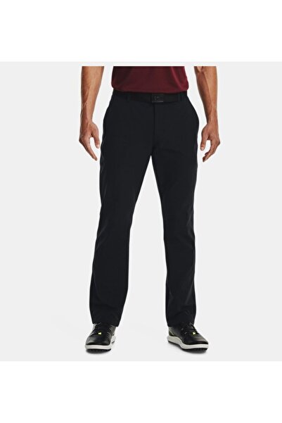 Under Armour Erkek UA Tech™ Tapered Eşofman Altı 1374606-001