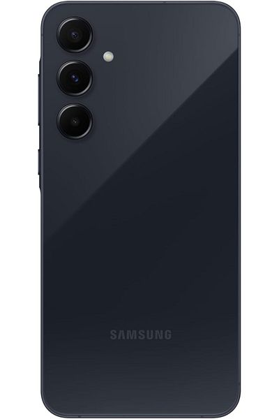 Samsung Galaxy A55 8 GB 256GB Blue Black 5G