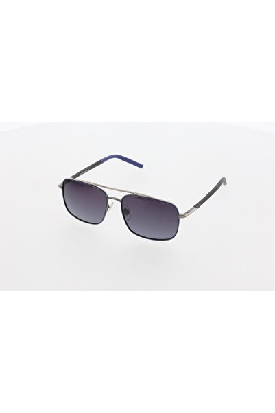 Mustang MU2232 02 57 Sunglasses for Men