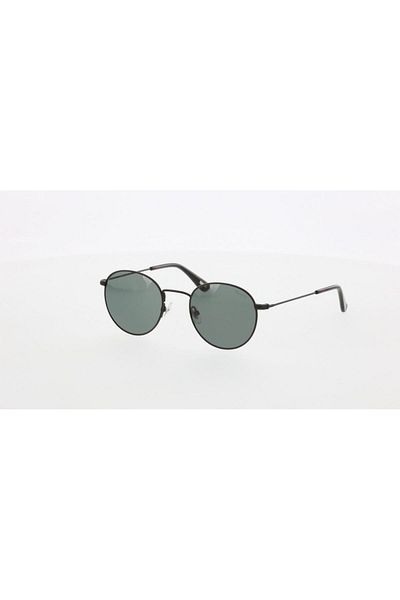 Mustang Mu2061 03 48 Sunglasses