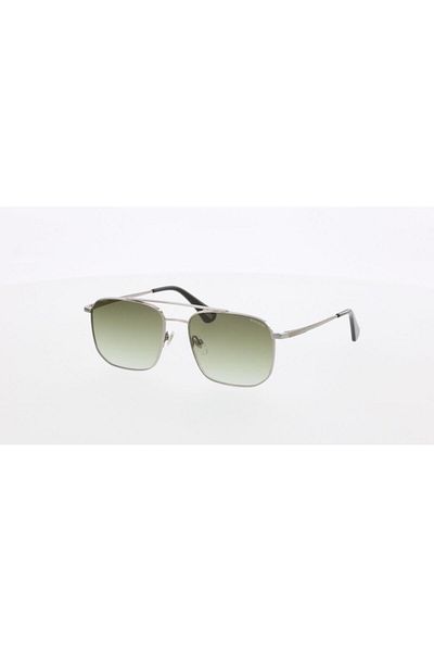 Mustang Mu2091 C03 54 Men's Sunglasses