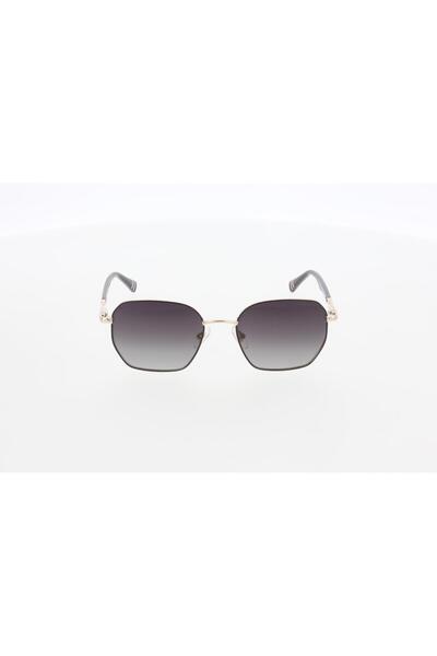 Osse Os3519 03 Sunglasses
