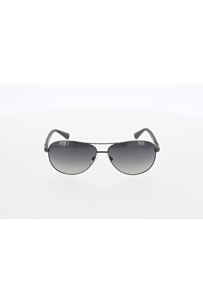 Mustang Mu2090 01 63 Men's Sunglasses