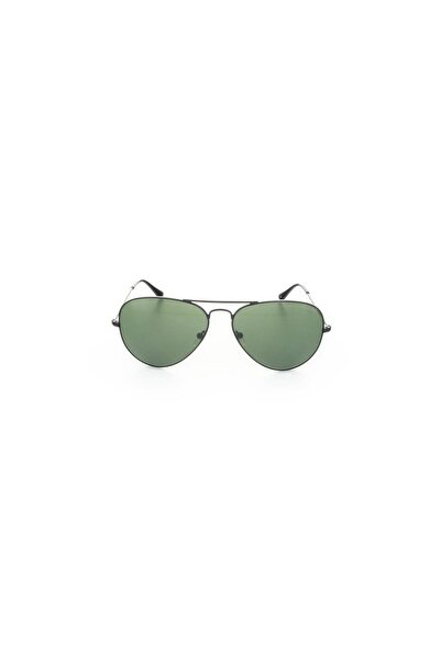 Osse Os1087 02/g2 58 Sunglasses